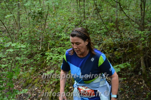 Trail _Chamerolles2026/CHM2026_3818.JPG